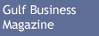 Gulf Business Magazine