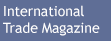 International Business Magazine